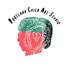 PORTLAND CHILD ART STUDIO