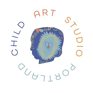 PORTLAND CHILD ART STUDIO